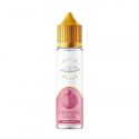 E-liquide Grenade Pilée Petit Nuage