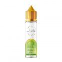 E-liquide Pomme Kiwi Petit Nuage