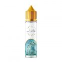 E-liquide Menthe Boréale Petit Nuage