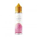 E-liquide Sironade Dragon Petit Nuage