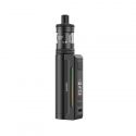 Kit Zelos X80 Aspire
