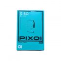 Cartouche Pixo Aspire (par 2)