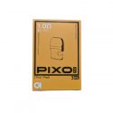 Cartouche Pixo Aspire (par 2)