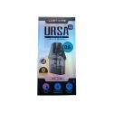 Cartouche Ursa Lost Vape (par 3)