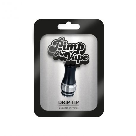 Drip-Tip PVM0011 Pimp My Vape