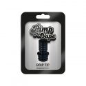 Drip-Tip PVM0024 Pimp My Vape