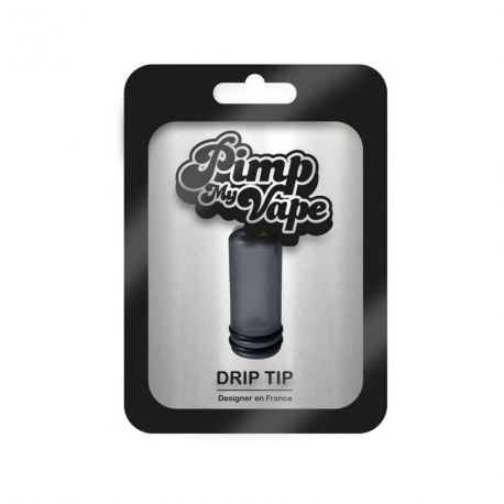 Drip-Tip PVM0043 Pimp My Vape