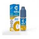 E-liquide FR-M Alfaliquid