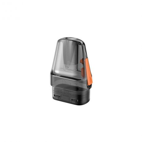 Cartouche Flexus SE Aspire