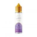 E-liquide Sironade Violette Petit Nuage