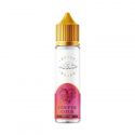 E-liquide Coup de coeur Petit Nuage