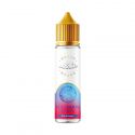E-liquide Fullmoon Party Petit Nuage