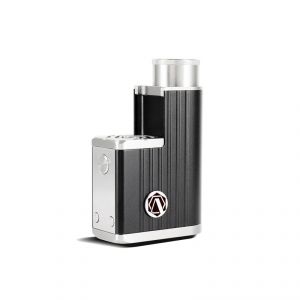 Arcana SBS DNA60C