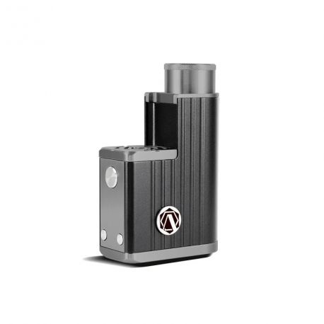 Arcana SBS DNA60C