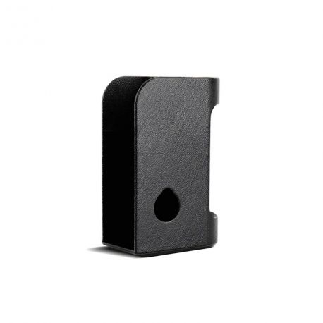 Étui pour Arcana Box & SBS