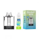 Cartouche Gorilla X JNR 10ml inclus
