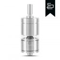 Atomiseur Muted+ RTA SE Arcana Mods