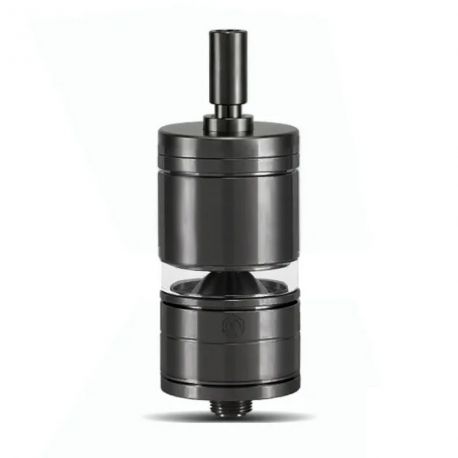Atomiseur Muted+ RTA DLC Arcana Mods