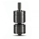 Atomiseur Muted+ RTA DLC Arcana Mods
