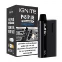 Kit Ignite P45 Plus