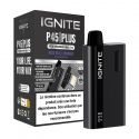Kit Ignite P45 Plus