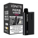 Kit Ignite P45 Plus