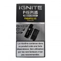 Cartouche Ignite P45 Plus