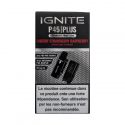 Cartouche Ignite P45 Plus