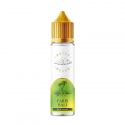 E-liquide Paris Bali Petit Nuage