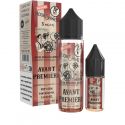 E-liquide Avant Première Moonshiners