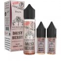 E-liquide Daisy Berry 60ml Moonshiners