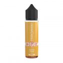 E-liquide Ananas Fraise Moonshiners
