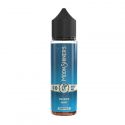 E-liquide French Mint Moonshiners