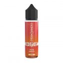 E-liquide Pêche Abricot Moonshiners