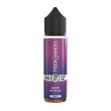 E-liquide Raisin Myrtille Moonshiners