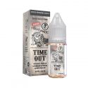 E-liquide Time Out Moonshiners
