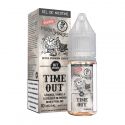 E-liquide Time Out Moonshiners