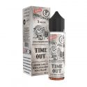 E-liquide Time Out Moonshiners