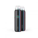 Kit Pixo Max Aspire