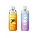 Bundle Puff Dojo Blast 15k édition limitée