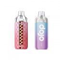 Bundle Puff Dojo Blast 15k édition limitée