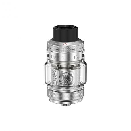 Clearomiseur Z Sub-Ohm 5 Geekvape