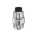 Clearomiseur Z Sub-Ohm 5 Geekvape