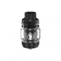 Clearomiseur Z Sub-Ohm 5 Geekvape