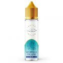 E-liquide Myrtille Polaire Petit Nuage