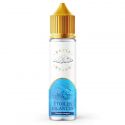 E-liquide Étoiles Filantes Petit Nuage