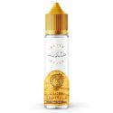 E-liquide Globe Trotteur Petit Nuage