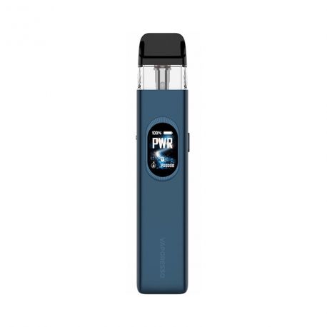 Kit XROS 6 Vaporesso