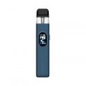 Kit XROS 6 Vaporesso