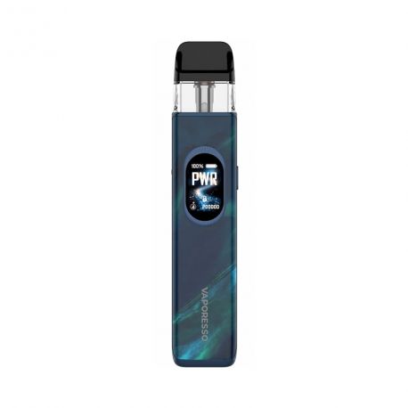 Kit XROS 6 Vaporesso